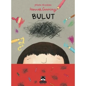 Bulut
