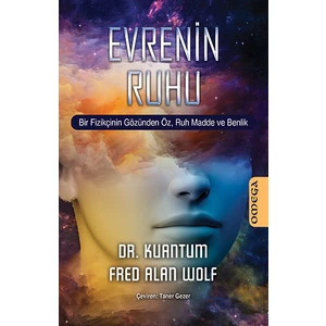Evrenin Ruhu