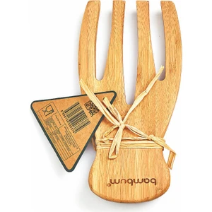 Cavalletta Salata Karıştırıcı