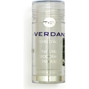Doğal Kristal Roll-on Deodorant 100 Gr.