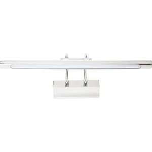 Siena 6W Led Aplik