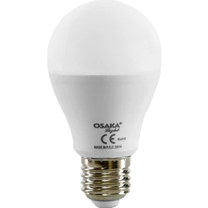 Osakalight 6W Led Ampul - Günışığı