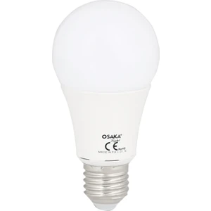 Osakalight 12W-90watt  Led Ampul E27 Günışığı