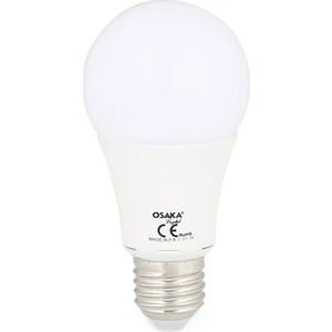 Osakalight 12W-90watt  Led Ampul E27 Beyaz