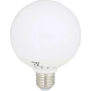 Osakalight 15W-100watt  Led Glob Ampul E27 Beyaz