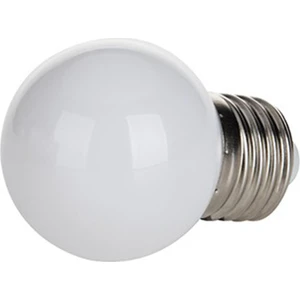 1W Led Ampul Beyaz Işık