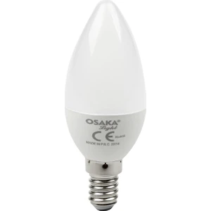 Osakalight 6W-50watt Led E14 Buji  Ampul - Günışığı