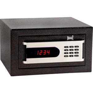 Kd060-30-110 Elektronik Şifreli Kasa