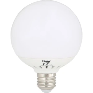 Osaka Light 15W-100watt Led Glob Ampul E27 Günışığı