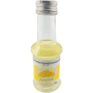 Dr. Gusto  Tereyağ Aroması (40 gr)
