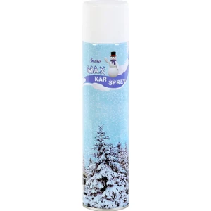 Kar Spreyi (300 ml)