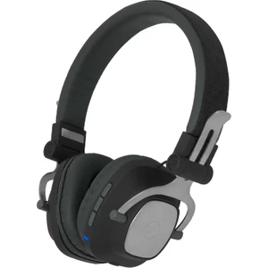 FHP-830BT Bluetooth Kulaklık