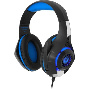 Gamemax FHP-G1460B Oyuncu Kulaklık