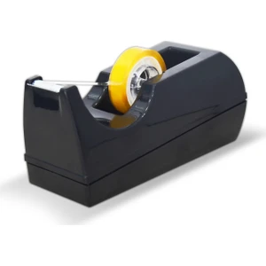 Bk-17/S Orta Boy Bant Kesici