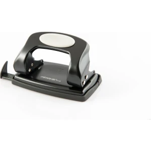 P-10 Metal Deluxe Delgeç