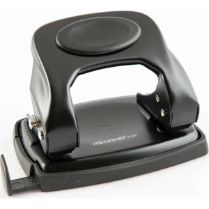 P-20 Metal Deluxe Delgeç