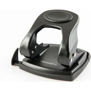 P-30 Metal Deluxe Delgeç