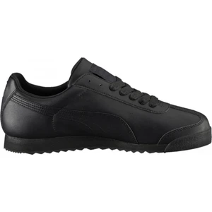 353572-17 Roma Basic Erkek Yürüyüş Ve Koşu Spor Ayakkabı
