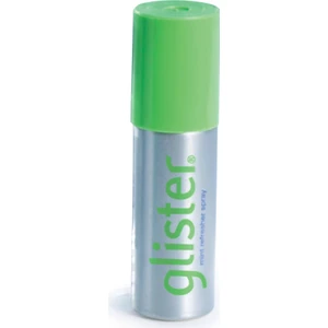 Glıster - Ferahlatıcı Ağız Spreyi 12 Ml