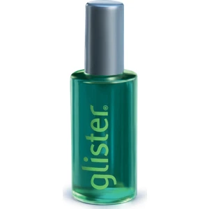Glıster - Ağız Bakım Suyu 50 Ml resimdeki ürün gönderiliyor