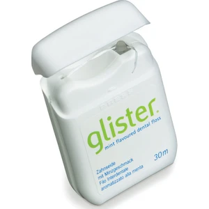 Glıster - Diş İpi 30 M