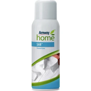 Sa8 Yıkama Öncesi Sprey 400 Ml