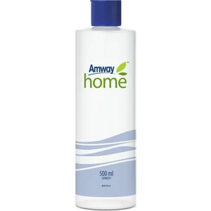 Home Özel Kapaklı Şişe 500 Ml