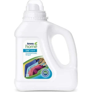 Home Sa8 Konsantre Sıvı Deterjan 1,5 lt