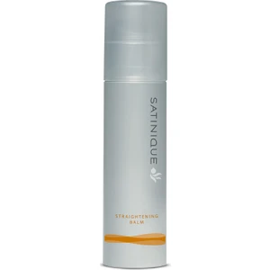 Satınıque Düzleştirici Losyon 100 Ml