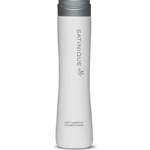 Satınıque Saç Kremi 280 Ml