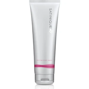 Satınıque Canlandırıcı Maske