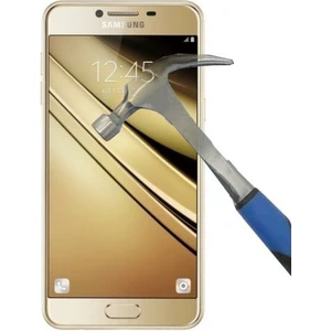 Samsung Galaxy C5 Cam