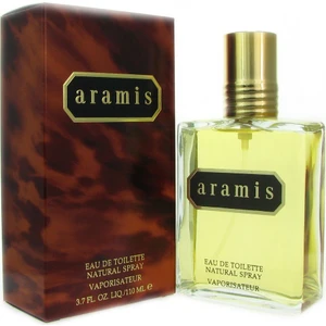 Edt 110Ml Erkek Parfüm
