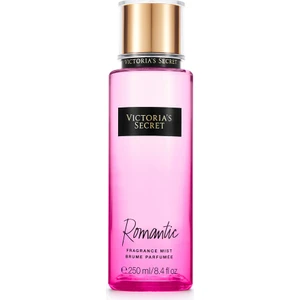 Victoria's Secret Body Mist Romantic 250Ml