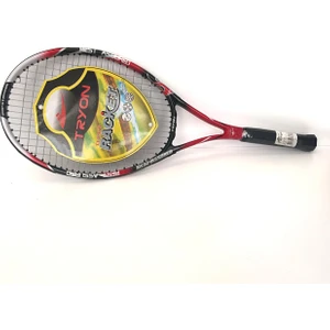 Tenis Raketi Fıre-Std