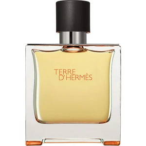 Terre D'Hermes Erkek Edp 75Ml