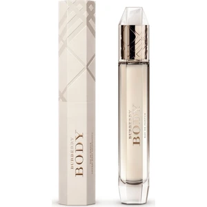 Body Bayan Edp 85Ml Kadın Parfüm