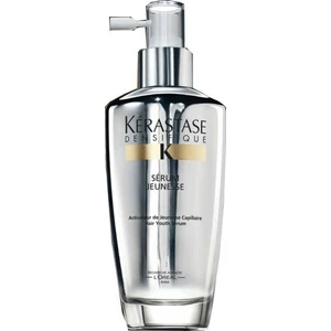 Serum Jeunesse 120Ml
