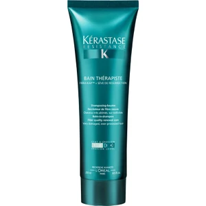 Şampuan Therapiste 250Ml