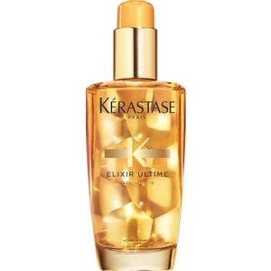 Yağ Oleo Complexe 100Ml