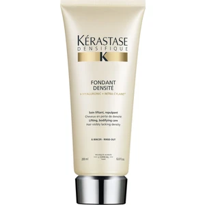 Saç Kremi Fondant Densite 200Ml