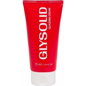 Krem 75Ml