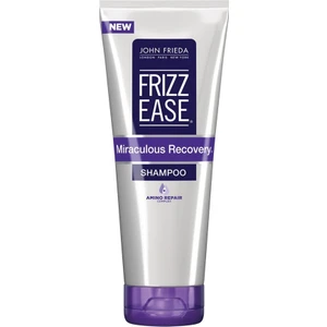 John Frieda Mucizevi  Şampuan 250Ml