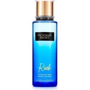 Victoria's Secret Body Mist Rush 250Ml Ya