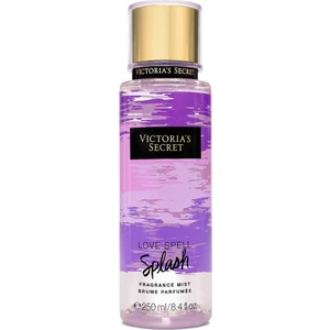Victoria's Secret Body Mist Love Spell Splash 250Ml