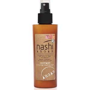 Nashi Argan Leave-In 150Ml