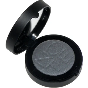 Luminous Silk Mono Eyeshadow Tekli Far 17