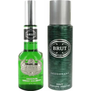 Erkek Madalyon Edt 100Ml+Deodorant 200Ml