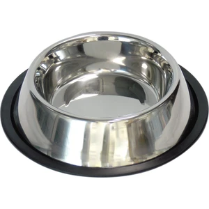 Çelik Mama Kabı 32 Oz