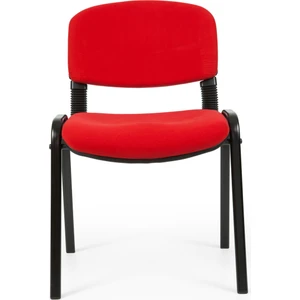 Form Sandalye Kumaş